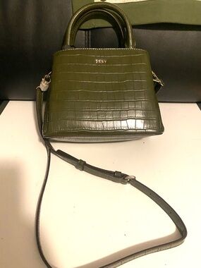 DKNY Designer bag